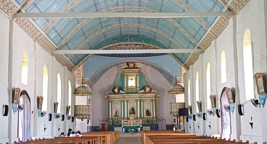 Siquijor_PH_Lazi ChurchTour_2026_2